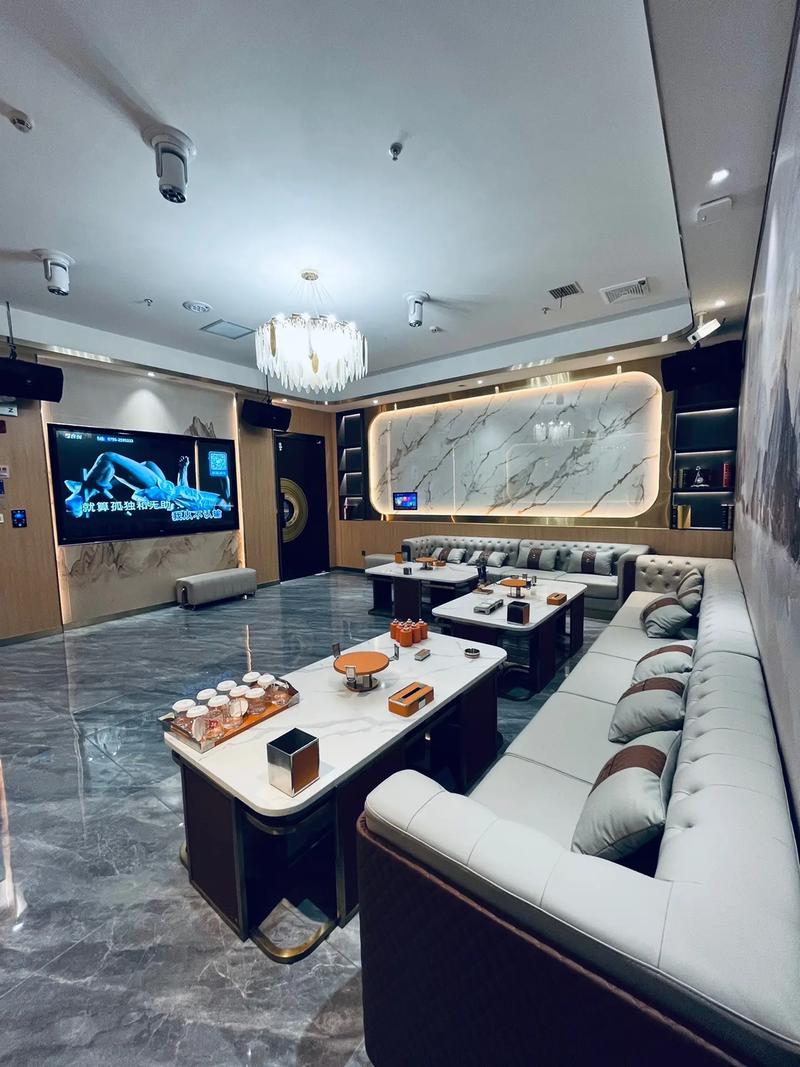 襄阳商务ktv及商务ktv啥意思解析-樊城区ktv预订